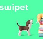 Swipet revoluciona la atención al cliente en seguros con ‘Laura’, su IA que parece una persona real Swipet revoluciona la atención al cliente en seguros con ‘Laura’, su IA que parece una persona real