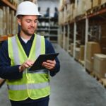 Formación Universitaria impulsa la preparación online para obtener el Título Oficial de Técnico Superior en Transporte y Logística