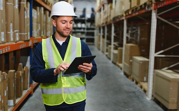 Formación Universitaria impulsa la preparación online para obtener el Título Oficial de Técnico Superior en Transporte y Logística