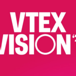VTEX Vision 2025: impulso al comercio B2B, omnicanalidad y agentes IA a escala empresarial
