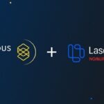 Laser Digital Partners se asocia con Solidus Labs para impulsar la supervisión de mercados cripto-nativos