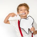 Clínica Ponce garantiza una ortodoncia infantil temprana para prevenir problemas dentales futuros