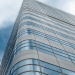 ONLINE VALLES inaugura sus nuevas oficinas en la Torre Millenium de Sabadell y refuerza su posicionamiento como agencia líder en marketing digital