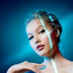 Único Life Clinics, la apuesta del Grupo Life por la estética avanzada