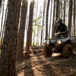 Yamaha Agro revoluciona la compra de vehículos agrícolas con YOU Easy GO