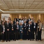 La Alianza #CEOPorLaDiversidad subraya el valor estratégico de la Diversidad, Equidad e Inclusión (DEI) en el fortalecimiento del liderazgo y la reputación corporativa