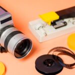 Globamatic Media impulsa la conservación del cine familiar con su servicio profesional de digitalización Super 8