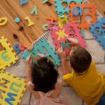 Centro Alcume refuerza las terapias para dificultades de aprendizaje en niños y adolescentes