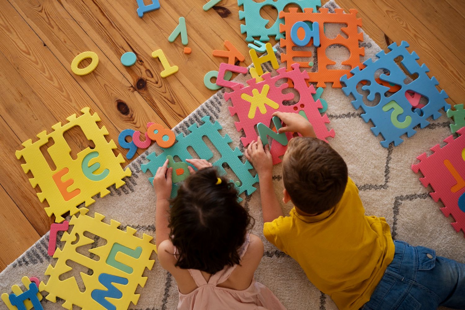 Centro Alcume refuerza las terapias para dificultades de aprendizaje en niños y adolescentes