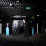DANAVOX presenta su nueva tecnología ASTRO en el Faro de Moncloa: una experiencia de otro planeta para los audioprotesistas