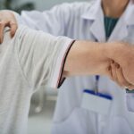 El Hospital Quirónsalud Vitoria refuerza su apuesta por la ortopedia del adulto con un modelo orientado a tratamientos eficaces y recuperación funcional