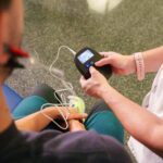La neuromodulación del nervio vago potencia la recuperación funcional en patologías neurológicas