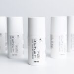 Rezet Milano, la cosmética activa Made in Italy llega a España de la mano de Franz Serrano Evers