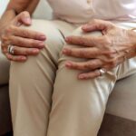 “Cada paciente es único, adaptamos la cirugía para recuperar movimiento y bienestar”, doctor Andrés Borja Jara, especialista en Traumatología y Cirugía Ortopédica del Hospital Quirónsalud Vitoria