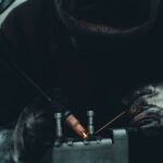 Solda Electric actualiza su catálogo con nuevos equipos TIG para aplicaciones profesionales