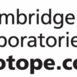 Alianza estratégica para establecer Cambridge Isotope Laboratories, Pvt. Ltd. en Genome Valley, Hyderabad