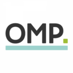 GSK presenta la transformación acelerada de IBP con OMP