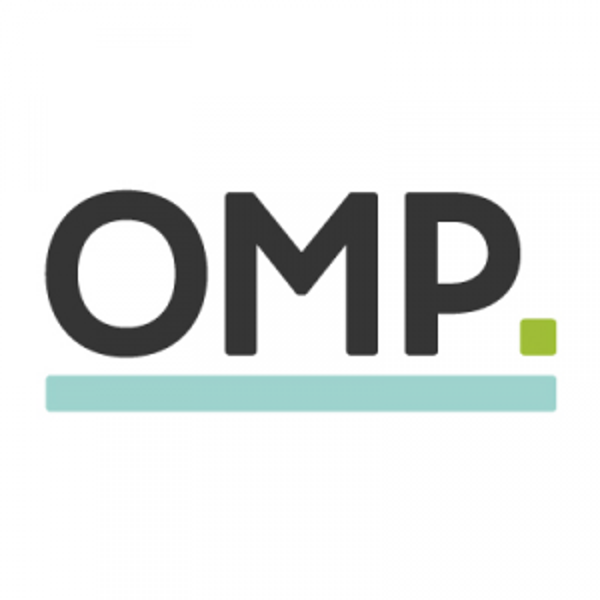 GSK presenta la transformación acelerada de IBP con OMP