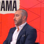 Begoña ha logrado la nacionalidad de República Dominicana según destapó Aldama