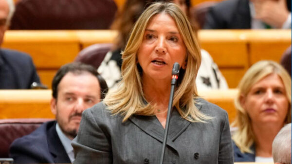 Imputación de Sánchez, la incógnita de si se someterá a la justicia o dinamitará la democracia
