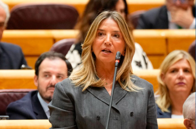 Imputación de Sánchez, la incógnita de si se someterá a la justicia o dinamitará la democracia