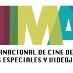 España triunfa en Hollywood con Animayo y su Palmarés Internacional