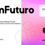 La FGCSIC abre la IV edición de ComFuturo para atraer talento científico en envejecimiento y digitalización