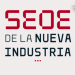 Murcia reúne a más de 400 directivos de toda España en una cumbre para captar sedes de empresas