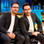MasterChef lidera, Pretty Woman cumple 35 años, y Motos y Broncano en su duelo más igualado