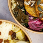 Weprefereat, la cantina digital que revoluciona la alimentación en empresas, inicia su expansión en franquicia