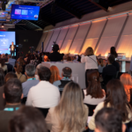 De la analítica a la emoción: Estrategia, Innovación y Humanización protagonizan CX Congress 2025