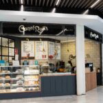 Canel Rolls renueva su emblemático local de La Vaguada, origen del grupo Inversiones Venespor
