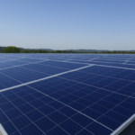 Origen Solar impulsa la eficiencia energética con la doble certificación y la integración de la aerotermia
