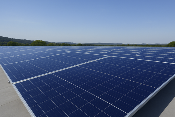 Origen Solar impulsa la eficiencia energética con la doble certificación y la integración de la aerotermia