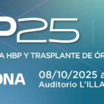 La Asociación Española de Cirugía (AEC) impulsa en Barcelona cirugía hepato-bilio-pancreática con robótica