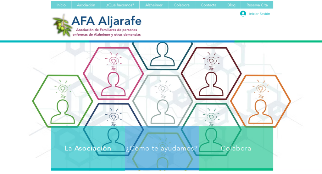BrandPost impulsa la solidaridad digital colaborando con AFA Aljarafe a través de su programa “Ayudamos a ayudar”