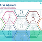 BrandPost impulsa la solidaridad digital colaborando con AFA Aljarafe a través de su programa “Ayudamos a ayudar”