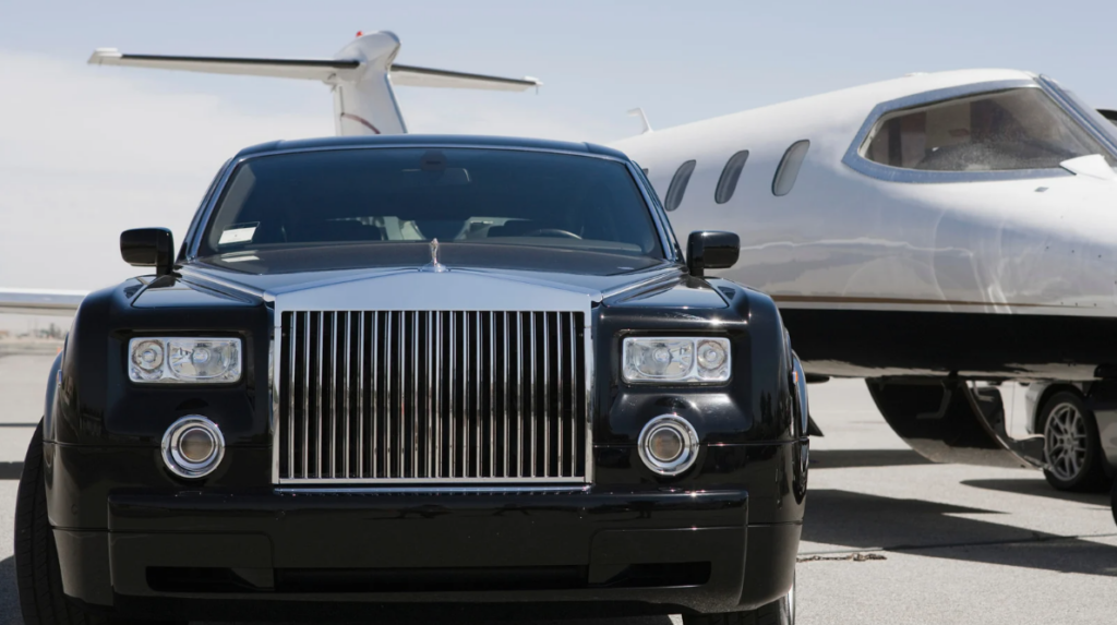ALL4VIP revoluciona el sector del lujo con servicios integrales de villas, asistencia personal y seguridad privada en destinos premium