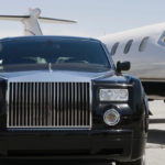 ALL4VIP revoluciona el sector del lujo con servicios integrales de villas, asistencia personal y seguridad privada en destinos premium