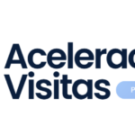 Online Vallès lanza su Programa de Aceleración de Visitas: formación integral en diseño web, SEO y creación de contenidos digitales
