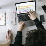 Registro horario digital obligatorio en 2026: su calendario previsto, requisitos y guía práctica para pymes y autónomos