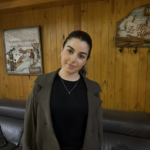 Relevo generacional en el Hotel y Restaurante Esquirol: Maria Vidal asumirá la dirección a partir de 2026