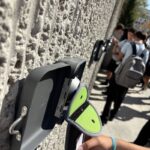 ISP Iberia apuesta por aulas libres de móviles