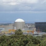 La consultora Metyis señala que el cierre de la central nuclear de Almaraz tendría consecuencias sociales, económicas y energéticas