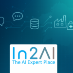 In2AI pone en marcha el Asistente Conversacional Multisectorial y Multiempresa (ASM2)