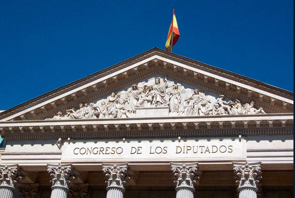 Día de la Hispanidad y Fiesta Nacional de España, Día de la Raza, Hugh Jackman, Josh Hutcherson y Melody