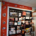 Fersay inaugura su córner número 78 en Pozoblanco, Córdoba