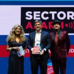 Sector Alarm, reconocida como ‘Líder en Servicio 2026’ por su compromiso con las personas