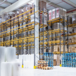 Looper Logística se posiciona como la cara de las operaciones e-commerce en España