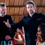 Sin Gluten arrasa en su estreno, las Pelotas y la Agencia bajan, Intxaurrondo sigue sin techo
